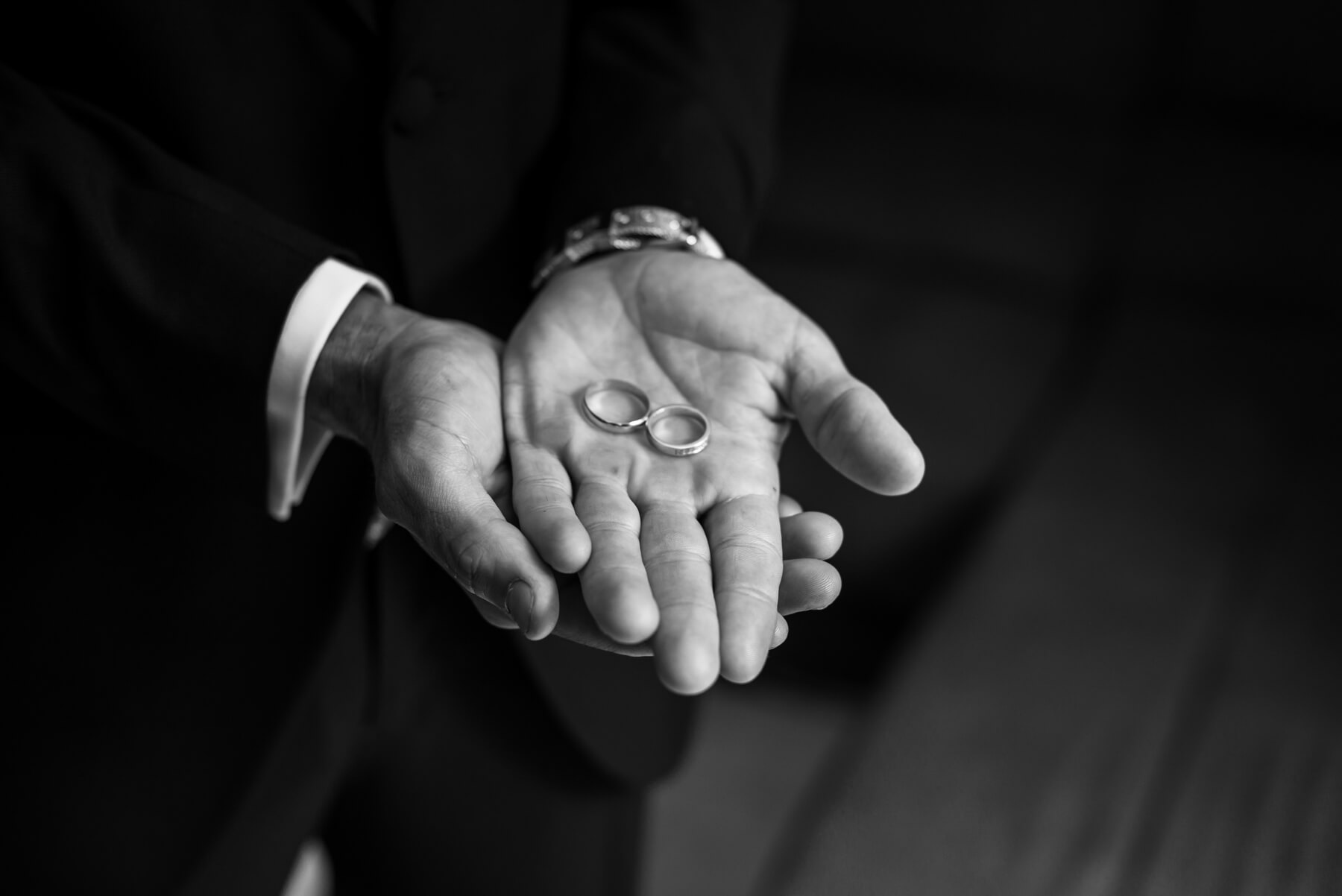 Eduardo Nuca Bodas 113