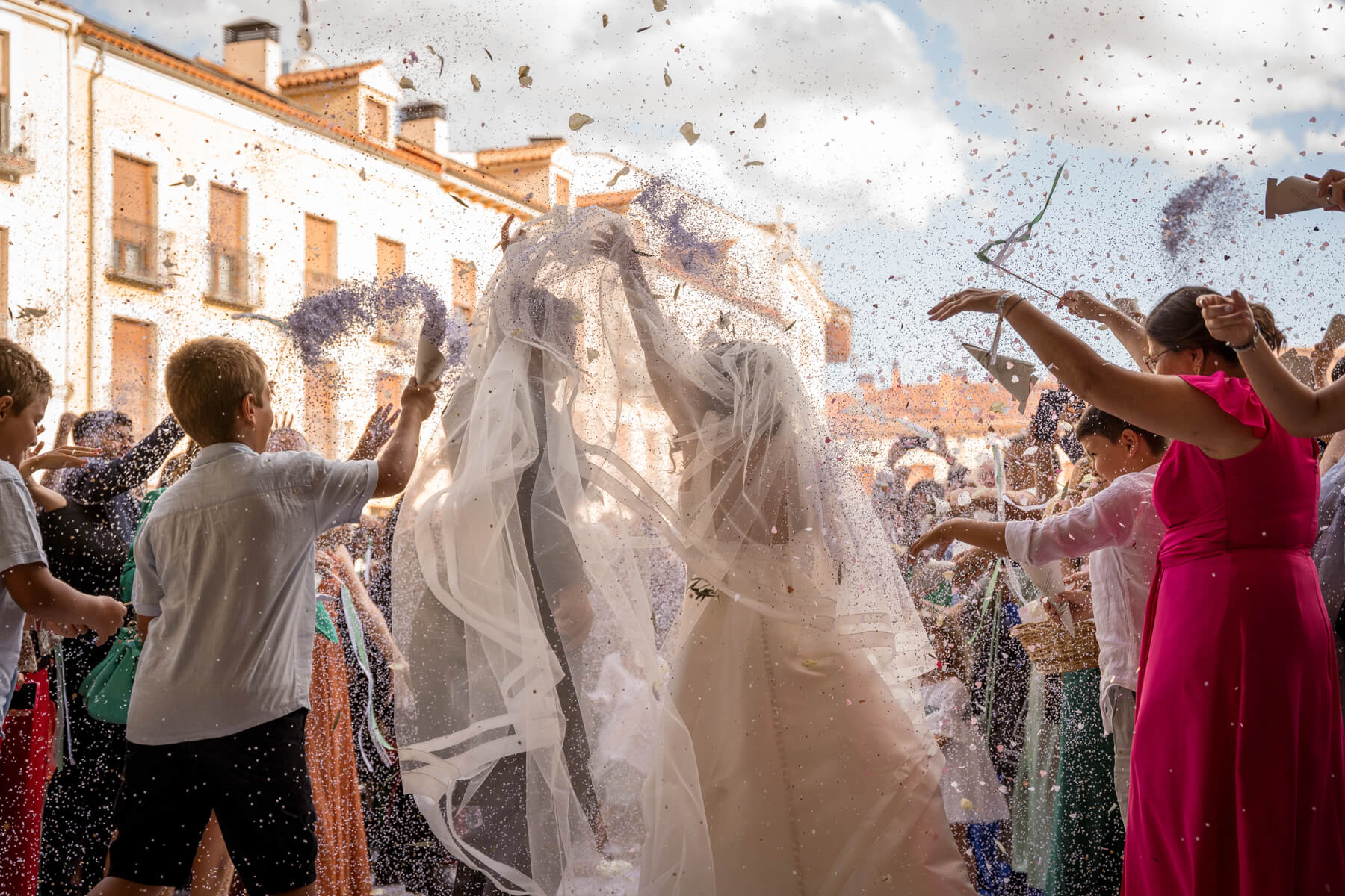 Eduardo Nuca Bodas 134