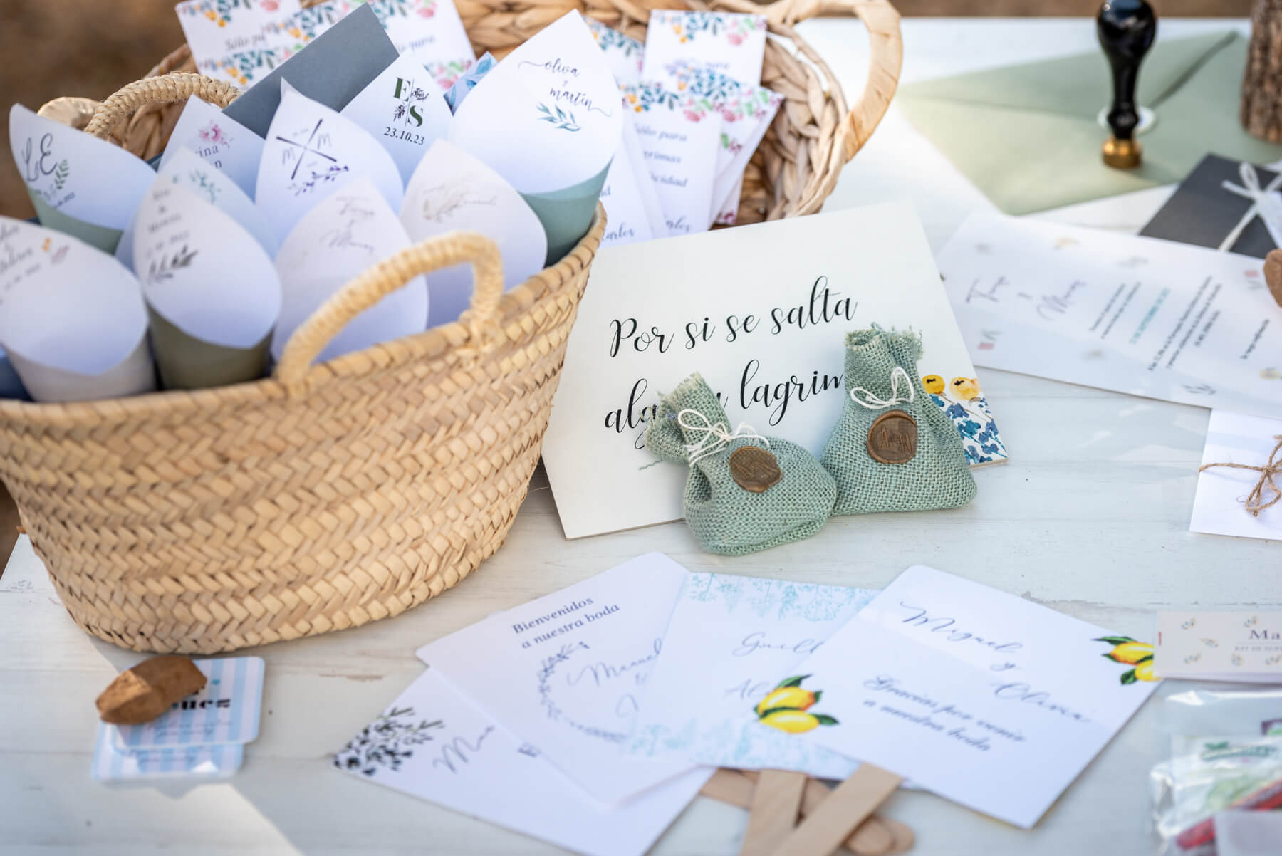 Eduardo Nuca Bodas 91