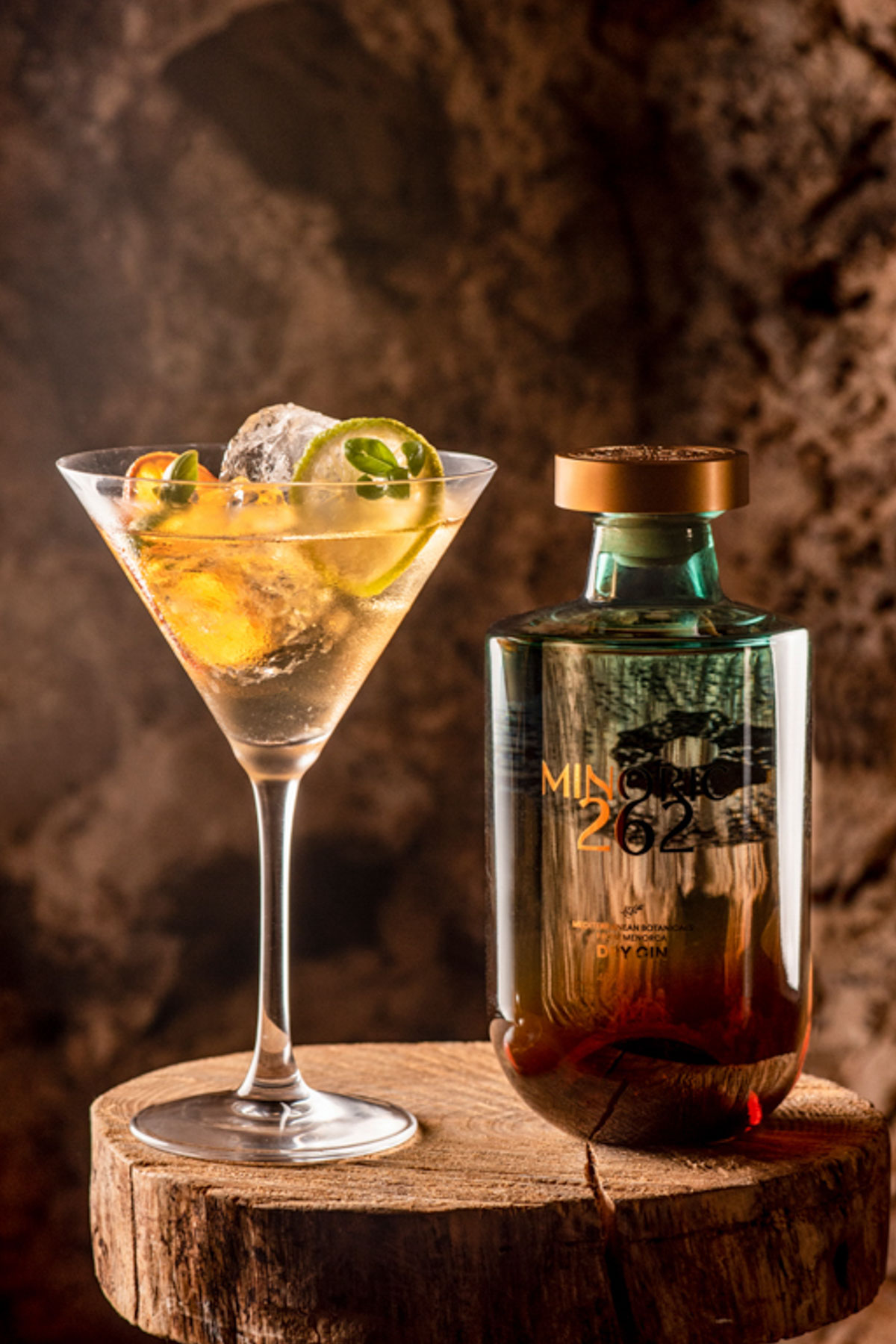 Eduardo Nuca Minoric