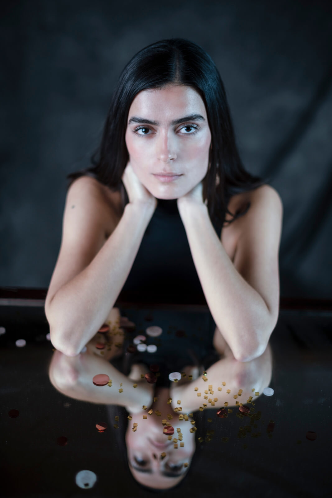 Eduardo Nuca Moda Nerea5