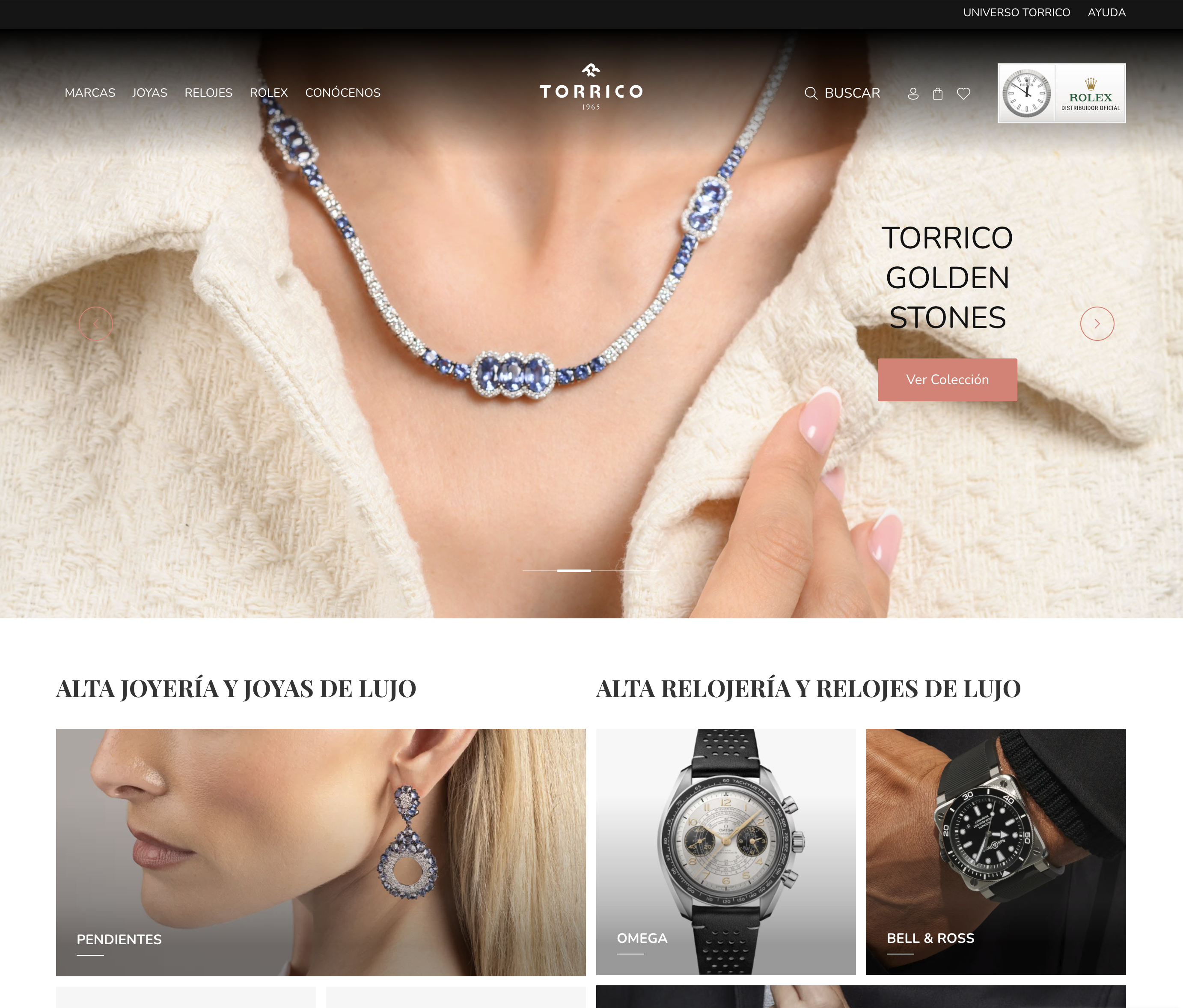 Eduardo Nuca Torrico1