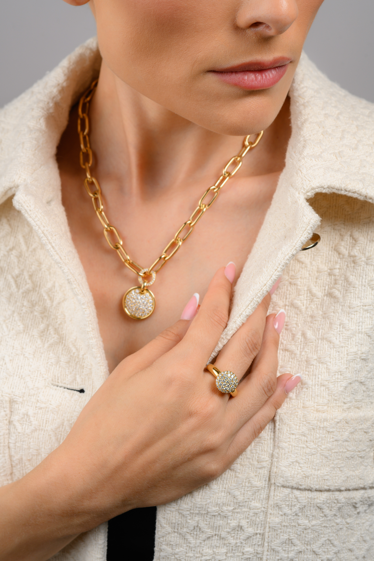 Torrico Joyeria Eduardo Nuca 26