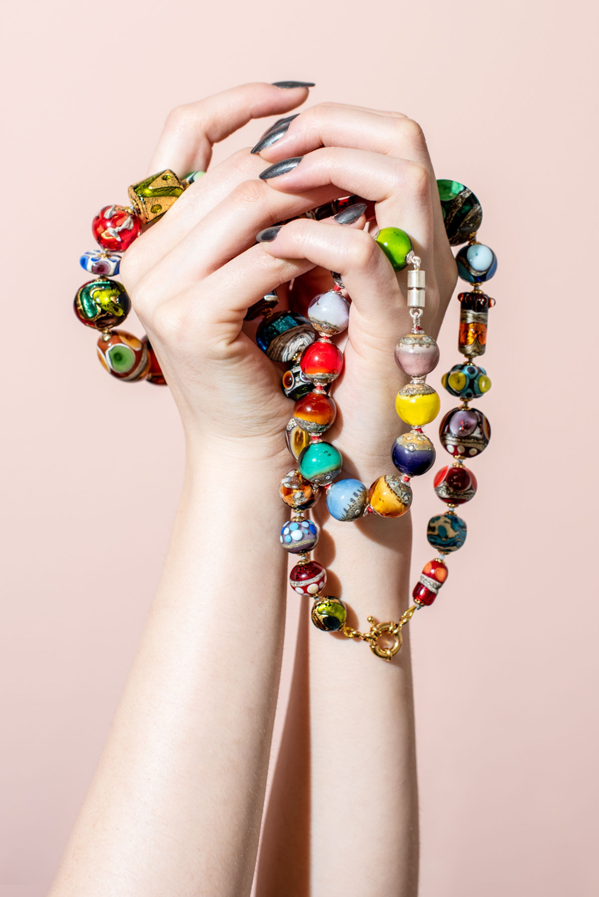 Eduardo Nuca Lume Vidrio Editada