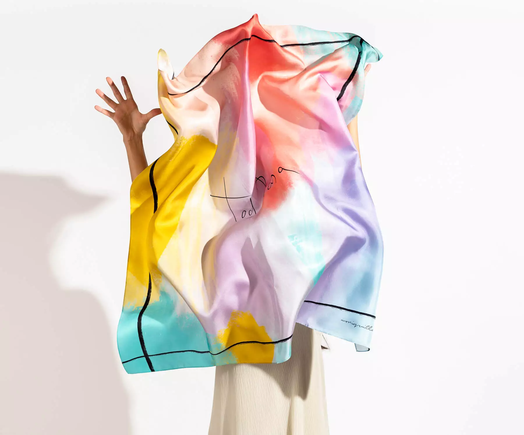 Moniquilla1332 Editar